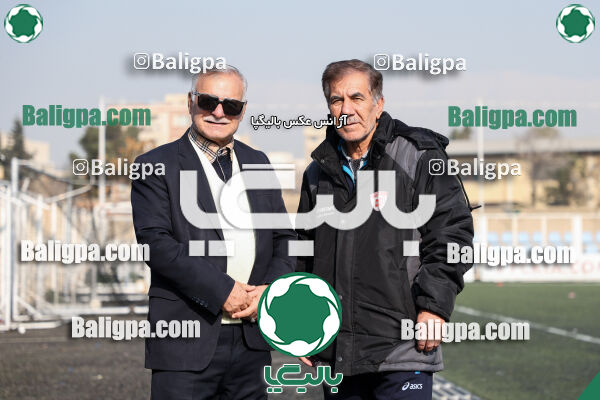 کیا 2–2 پیکان