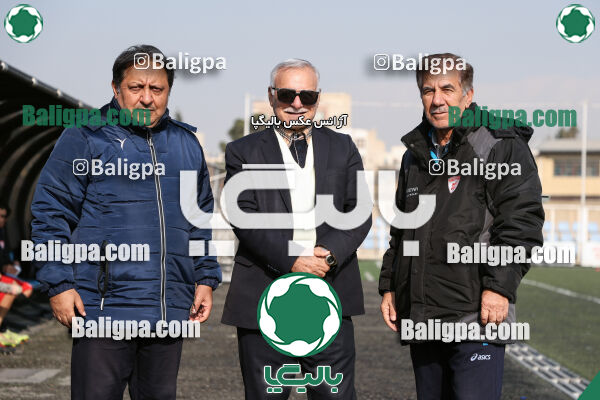 کیا 2–2 پیکان