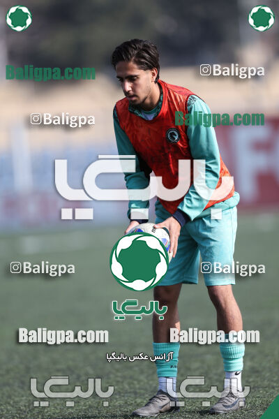 کیا 2–2 پیکان