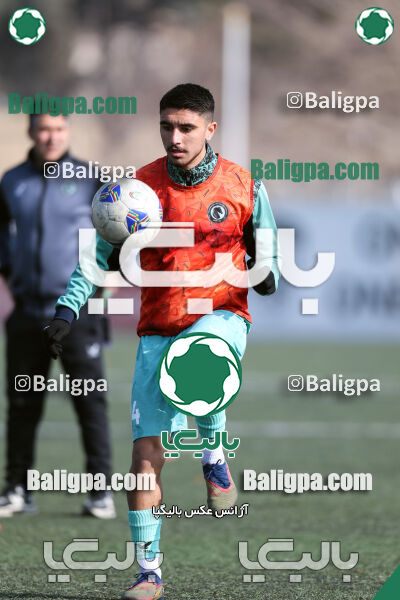 کیا 2–2 پیکان