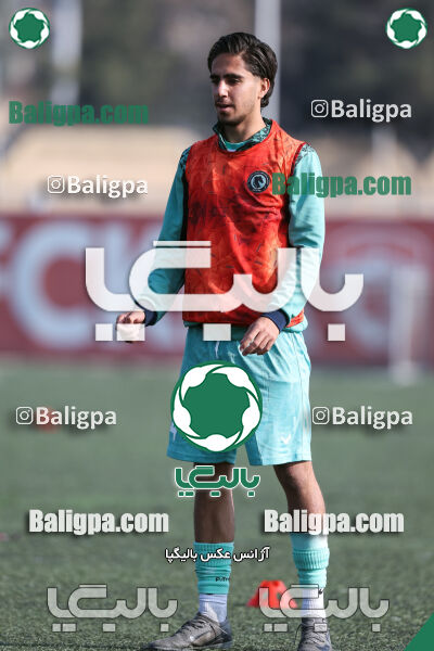 کیا 2–2 پیکان