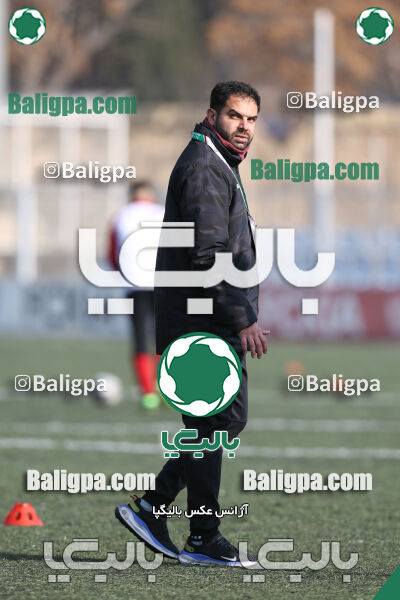کیا 2–2 پیکان