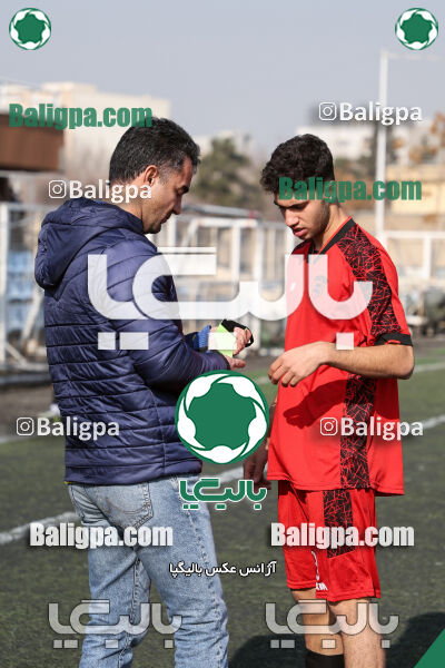 کیا 2–2 پیکان