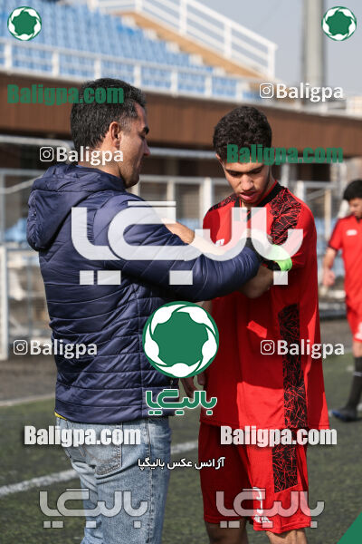 کیا 2–2 پیکان