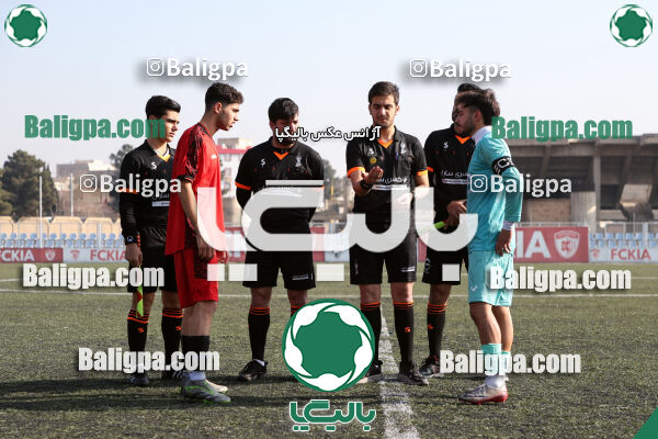 کیا 2–2 پیکان