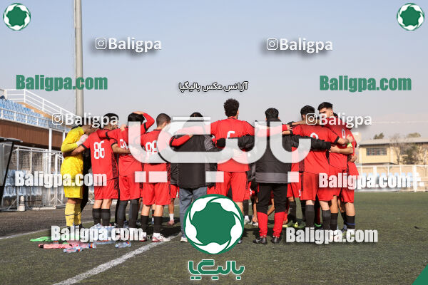 کیا 2–2 پیکان
