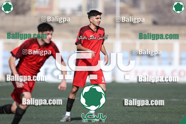 کیا 2–2 پیکان