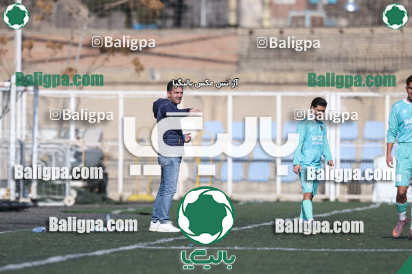 کیا 2–2 پیکان