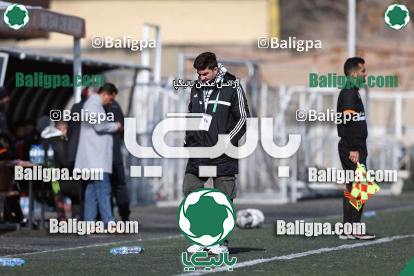 کیا 2–2 پیکان