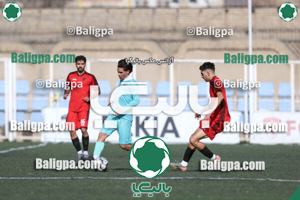 کیا 2–2 پیکان