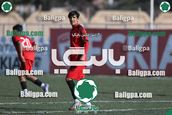 کیا 2–2 پیکان