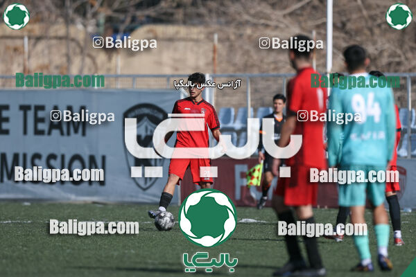 کیا 2–2 پیکان