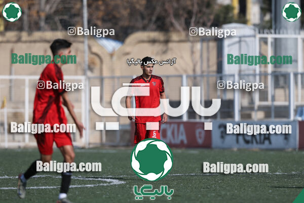 کیا 2–2 پیکان