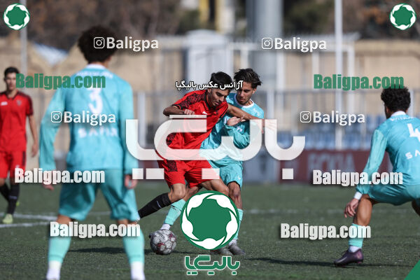 کیا 2–2 پیکان