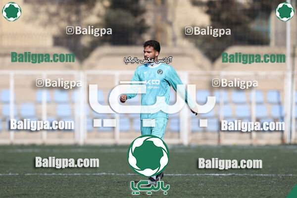 کیا 2–2 پیکان