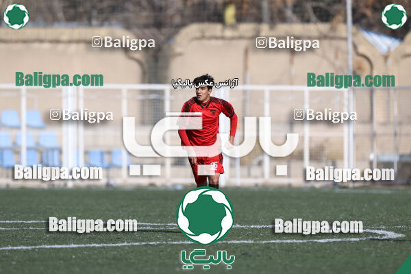 کیا 2–2 پیکان