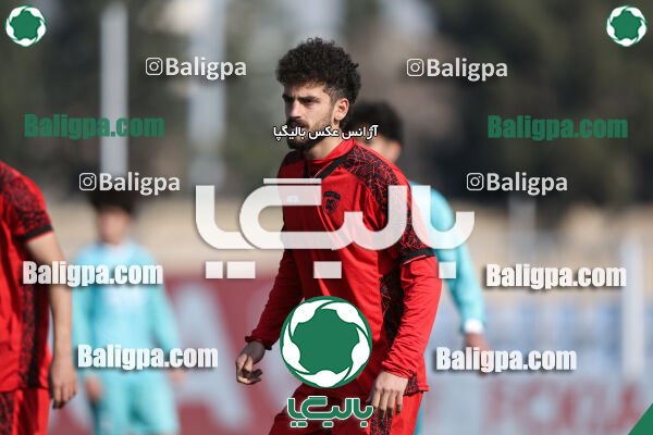 کیا 2–2 پیکان