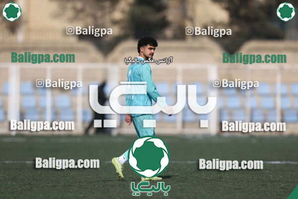 کیا 2–2 پیکان