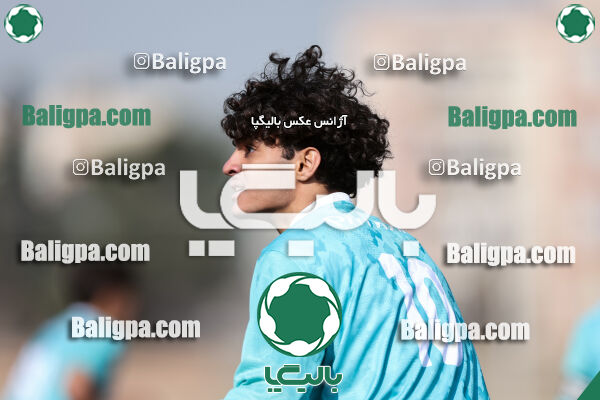 کیا 2–2 پیکان
