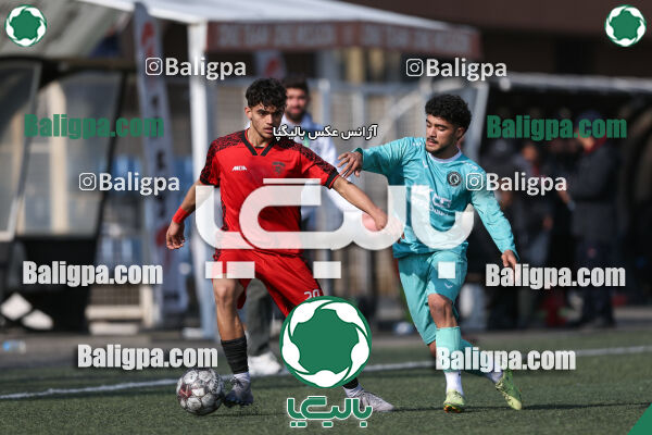 کیا 2–2 پیکان