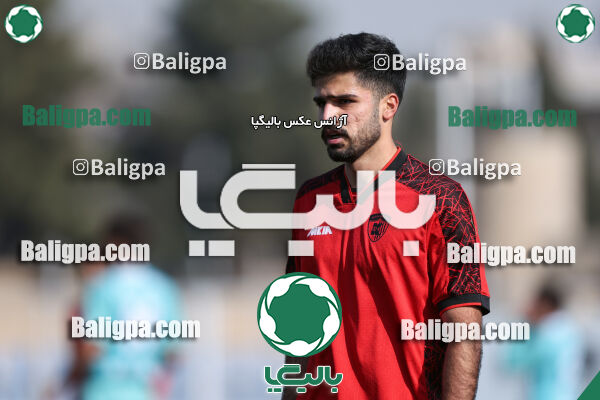 کیا 2–2 پیکان