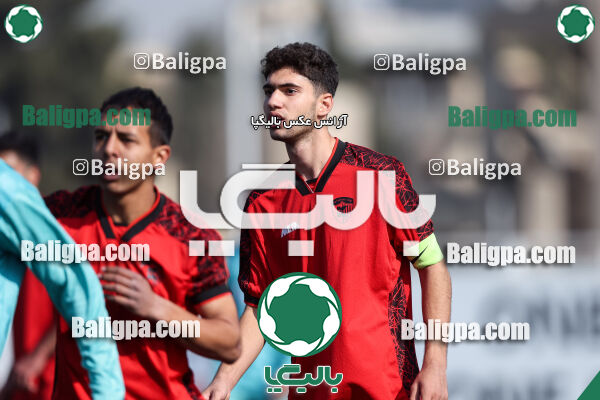 کیا 2–2 پیکان