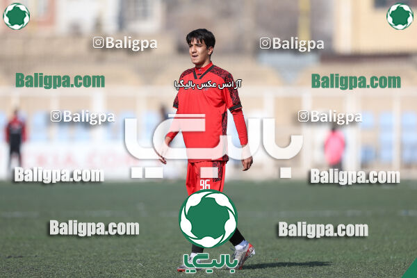 کیا 2–2 پیکان