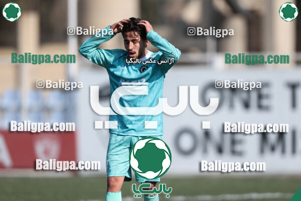 کیا 2–2 پیکان