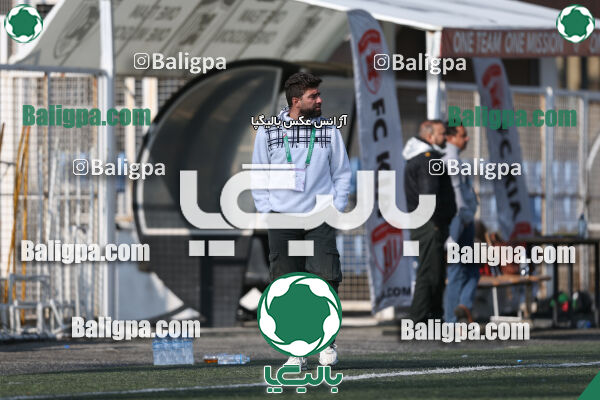 کیا 2–2 پیکان
