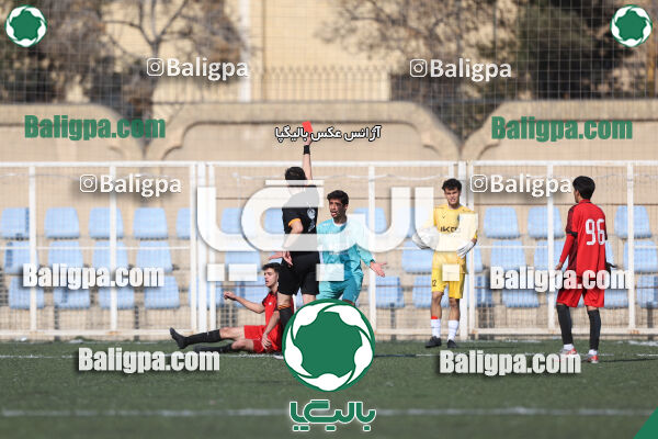 کیا 2–2 پیکان