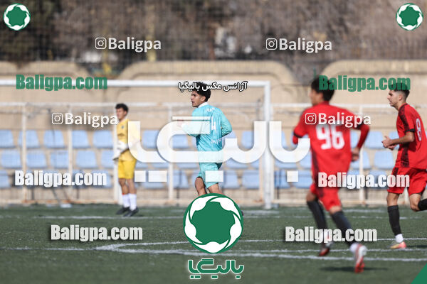 کیا 2–2 پیکان