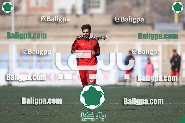 کیا 2–2 پیکان