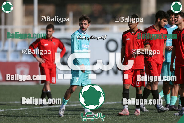 کیا 2–2 پیکان