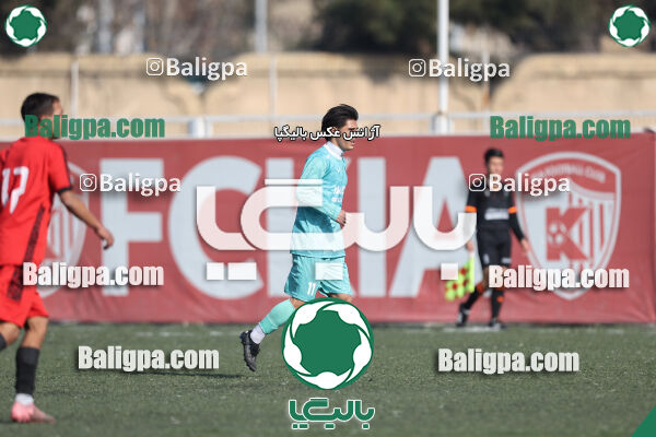 کیا 2–2 پیکان