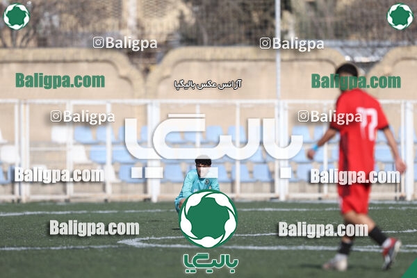 کیا 2–2 پیکان
