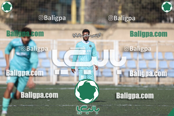 کیا 2–2 پیکان