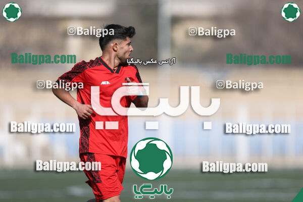 کیا 2–2 پیکان
