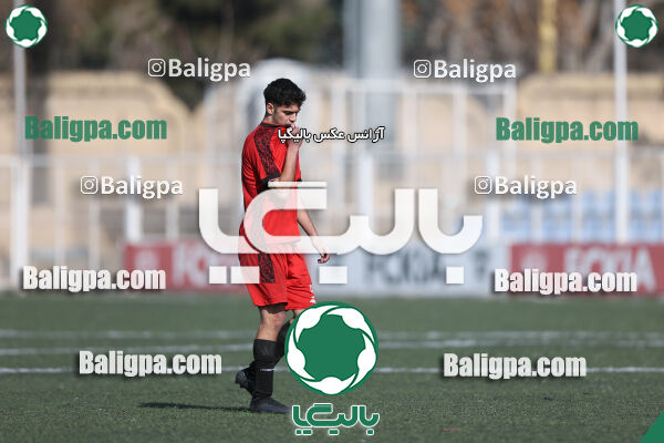 کیا 2–2 پیکان