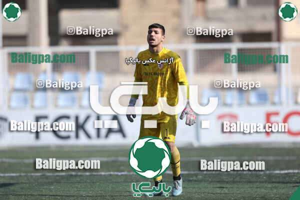 کیا 2–2 پیکان