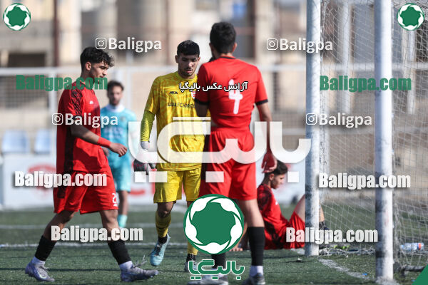 کیا 2–2 پیکان