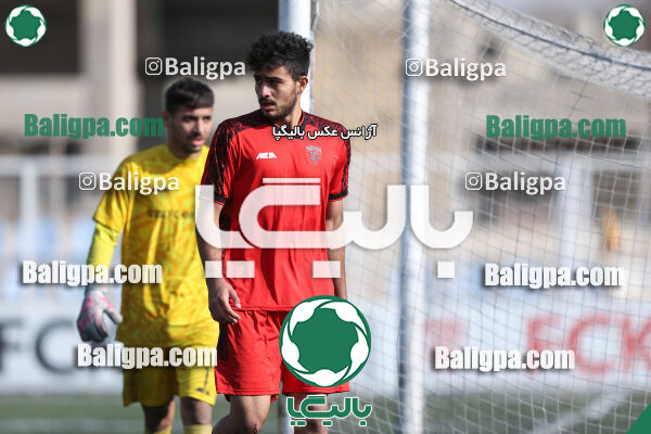 کیا 2–2 پیکان