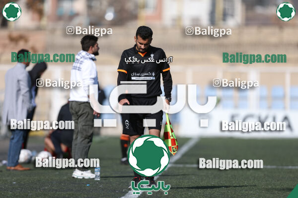 کیا 2–2 پیکان