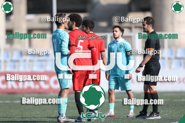 کیا 2–2 پیکان