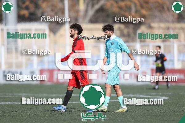 کیا 2–2 پیکان
