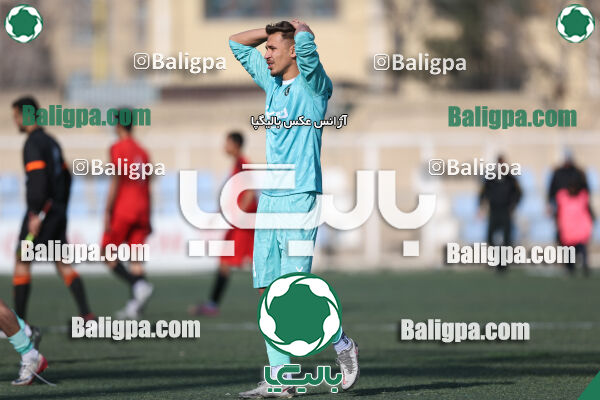 کیا 2–2 پیکان