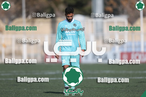 کیا 2–2 پیکان