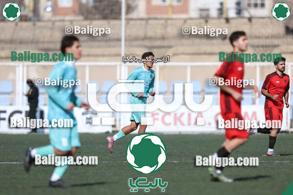 کیا 2–2 پیکان