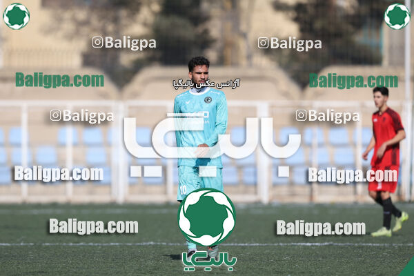 کیا 2–2 پیکان