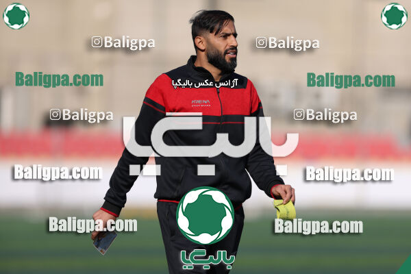 توانا - پاس قوامین