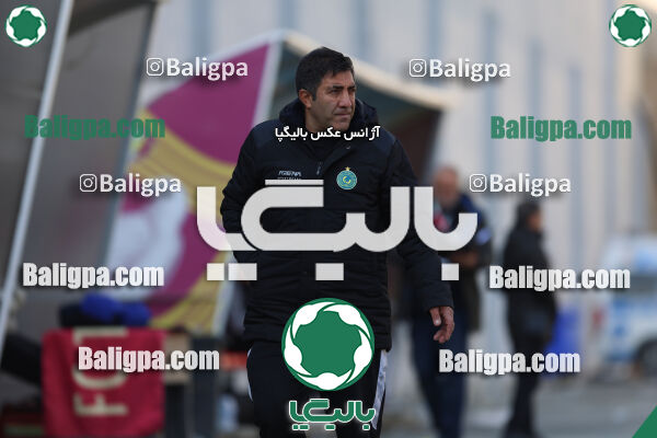توانا - پاس قوامین